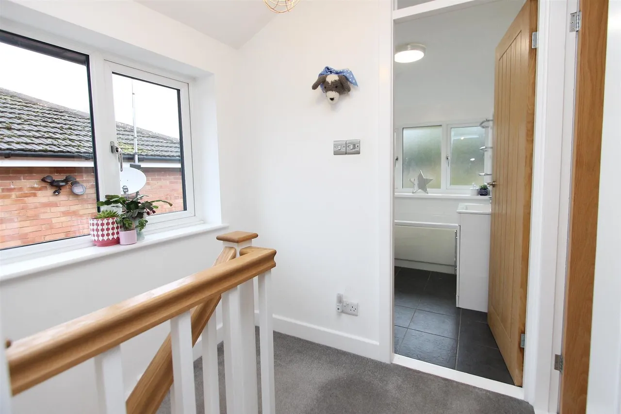 Brockmoor Close, Pedmore, Stourbridge, photo 15