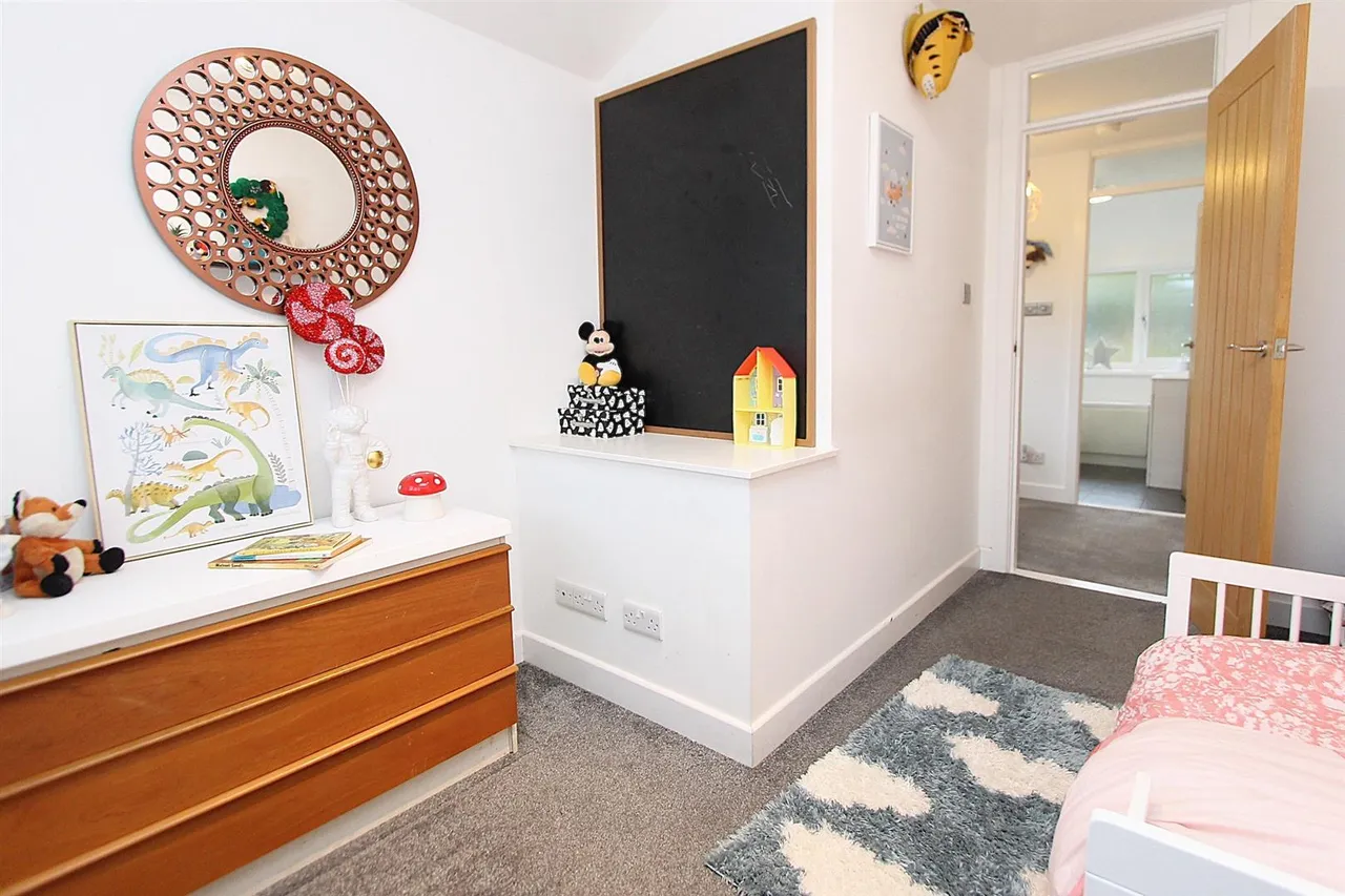 Brockmoor Close, Pedmore, Stourbridge, photo 25