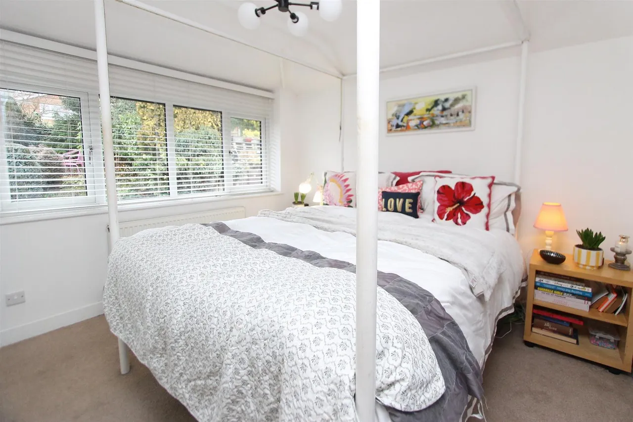 Brockmoor Close, Pedmore, Stourbridge, photo 18