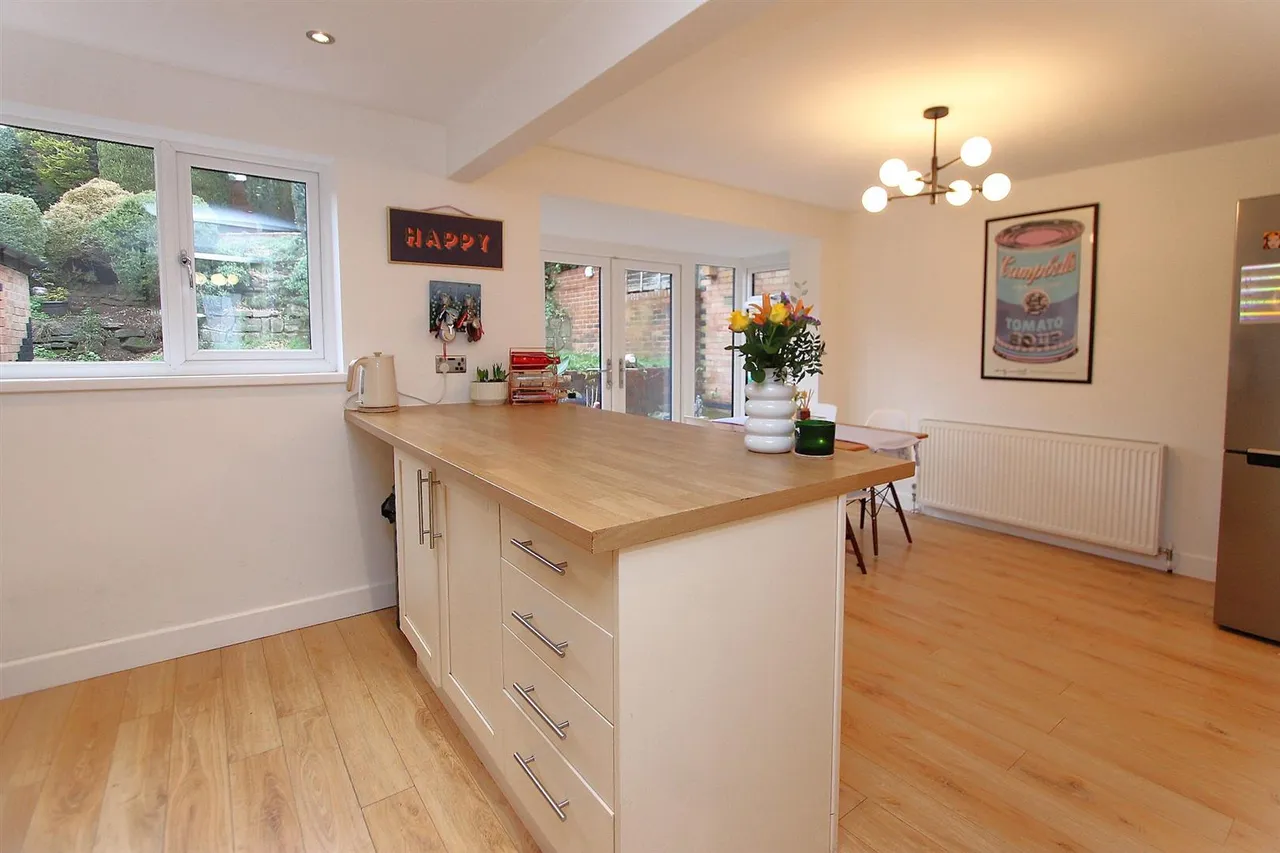 Brockmoor Close, Pedmore, Stourbridge, photo 8