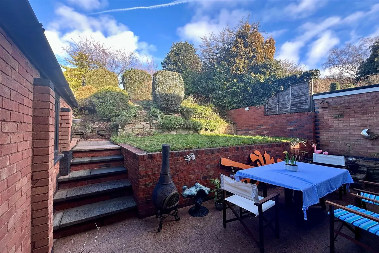 Brockmoor Close, Pedmore, Stourbridge, photo 28