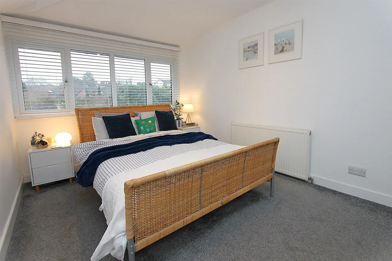 Brockmoor Close, Pedmore, Stourbridge, photo 16