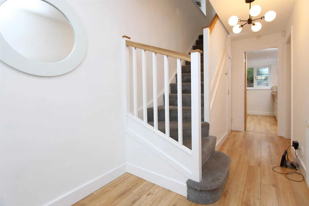 Brockmoor Close, Pedmore, Stourbridge, photo 13