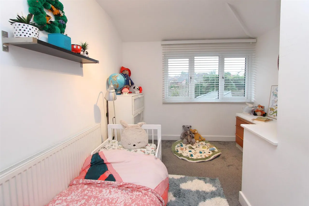 Brockmoor Close, Pedmore, Stourbridge, photo 20