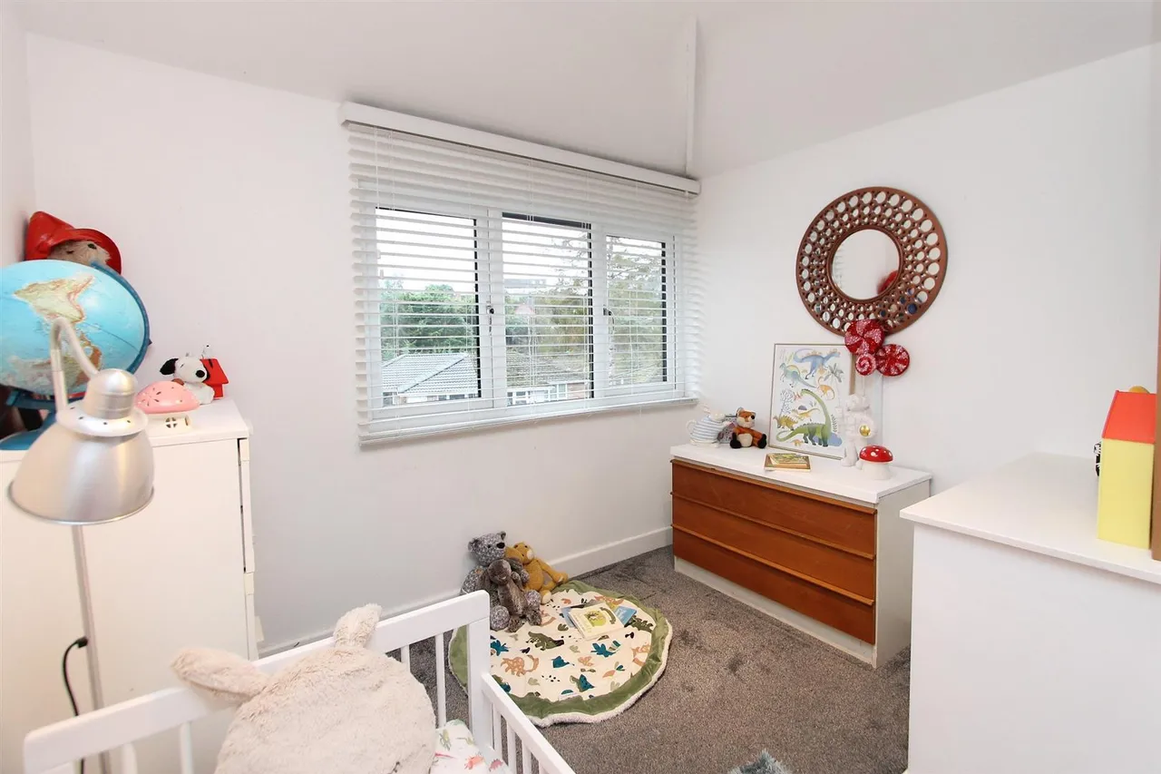 Brockmoor Close, Pedmore, Stourbridge, photo 24