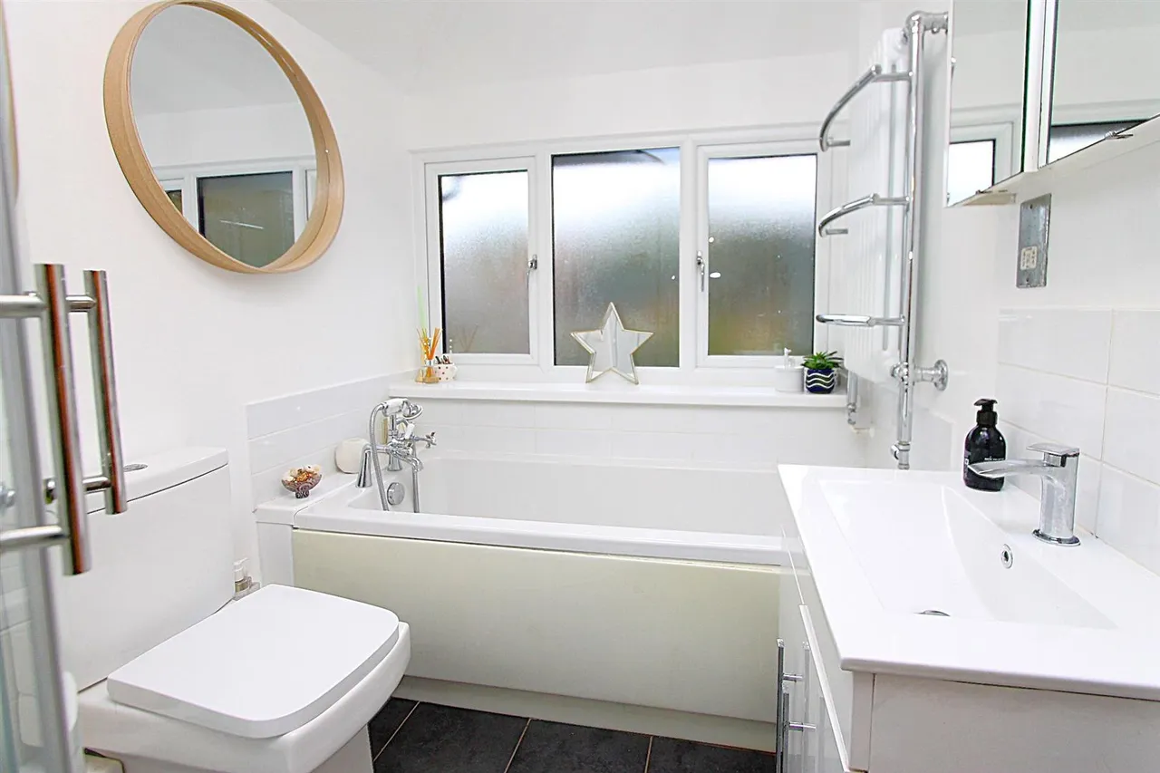 Brockmoor Close, Pedmore, Stourbridge, photo 21