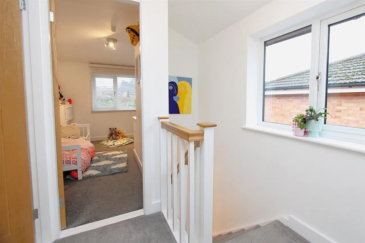 Brockmoor Close, Pedmore, Stourbridge, photo 19