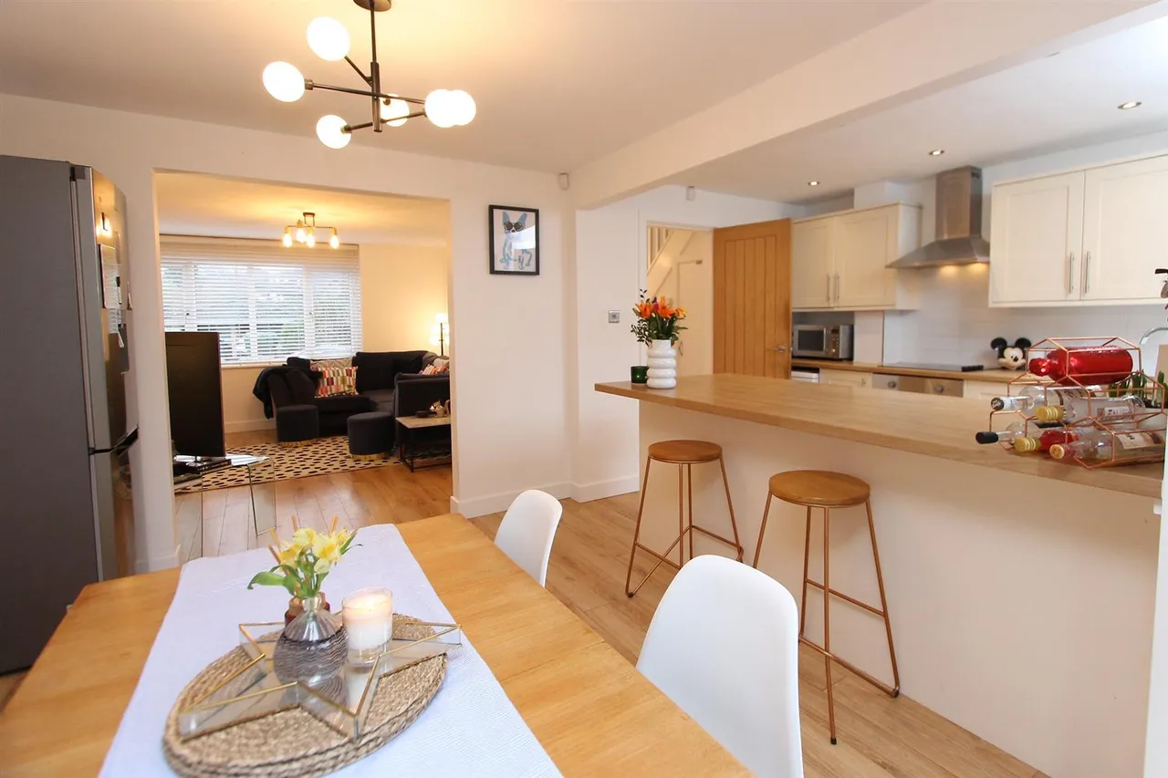 Brockmoor Close, Pedmore, Stourbridge, photo 9
