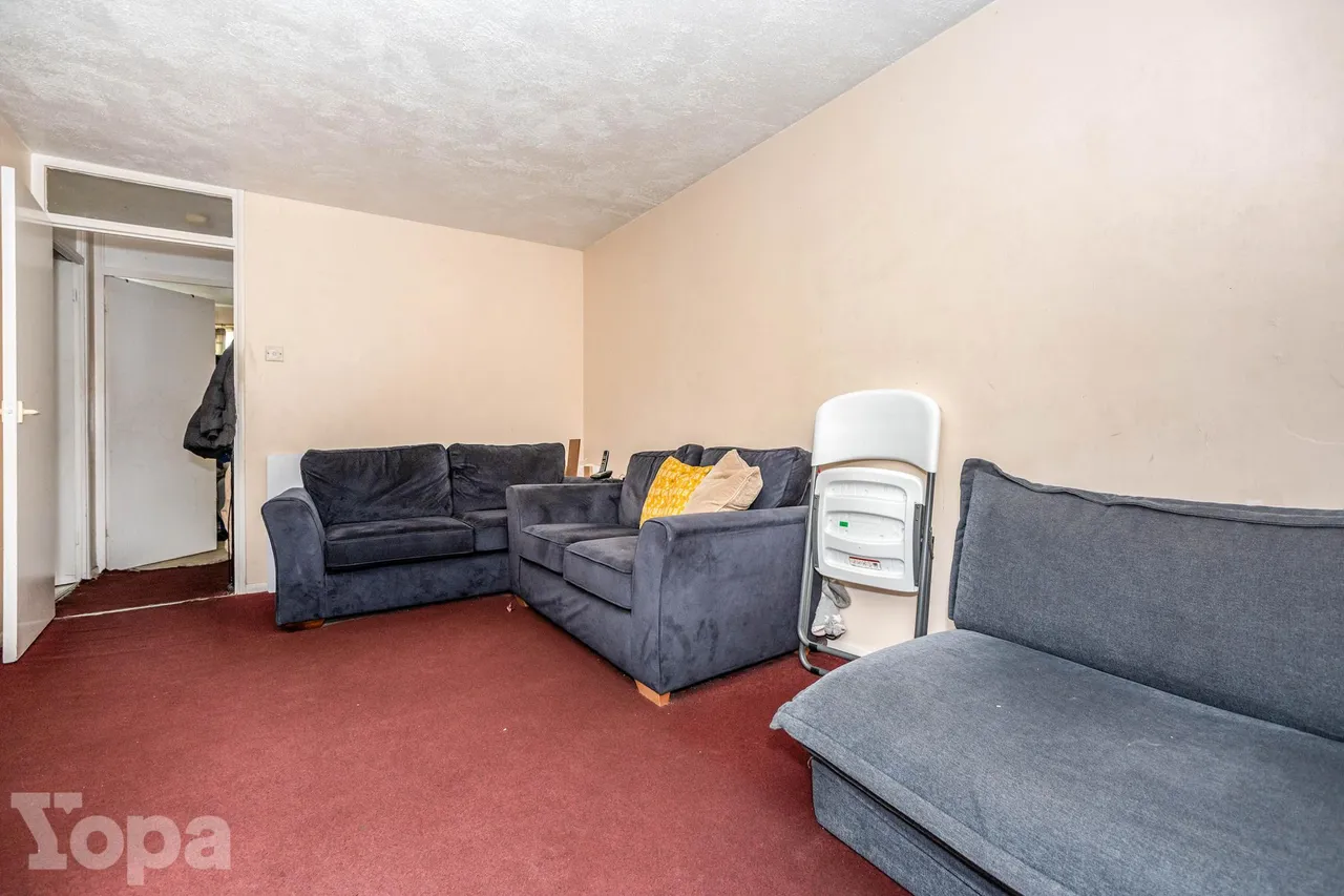 Heathdene Drive, Belvedere, DA17, photo 6