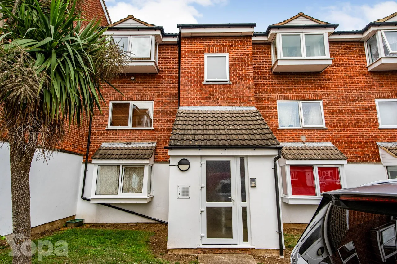 Heathdene Drive, Belvedere, DA17, photo 3