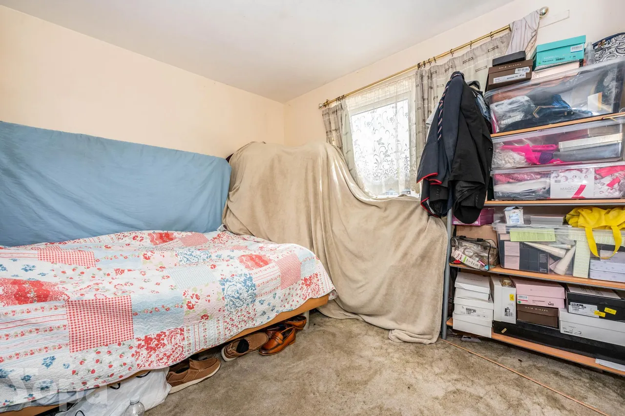 Heathdene Drive, Belvedere, DA17, photo 5