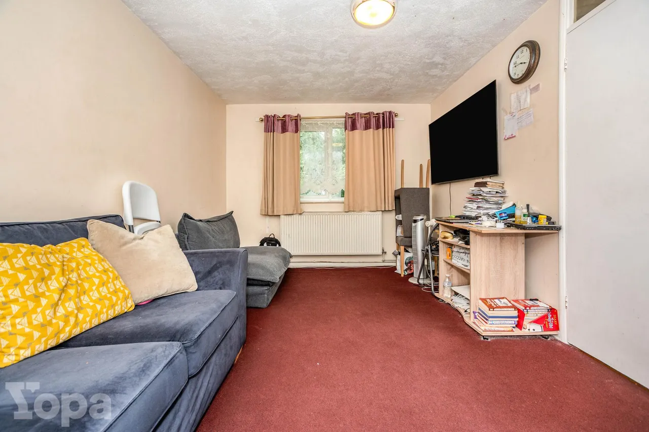 Heathdene Drive, Belvedere, DA17, photo 4
