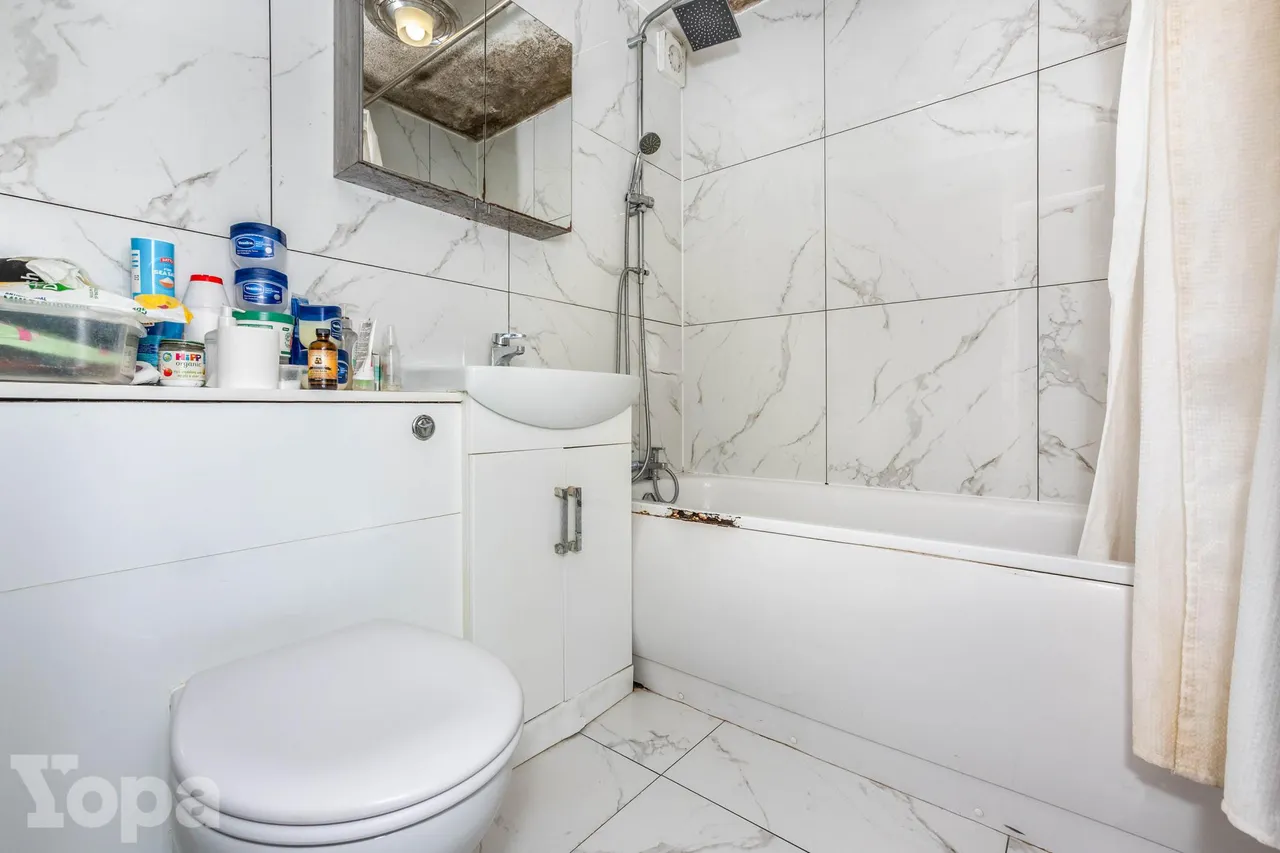 Heathdene Drive, Belvedere, DA17, photo 9