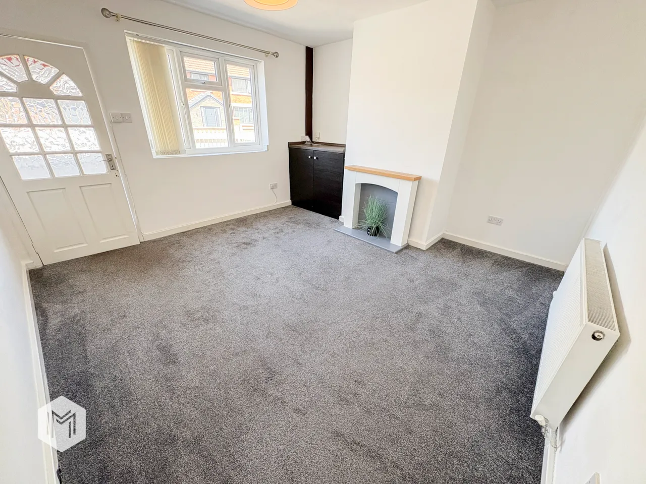Shaw Street, Culcheth, Warrington, WA3 5EU, photo 4