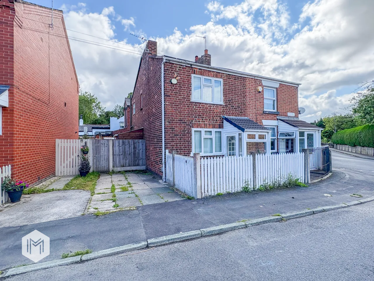 Shaw Street, Culcheth, Warrington, WA3 5EU, photo 11