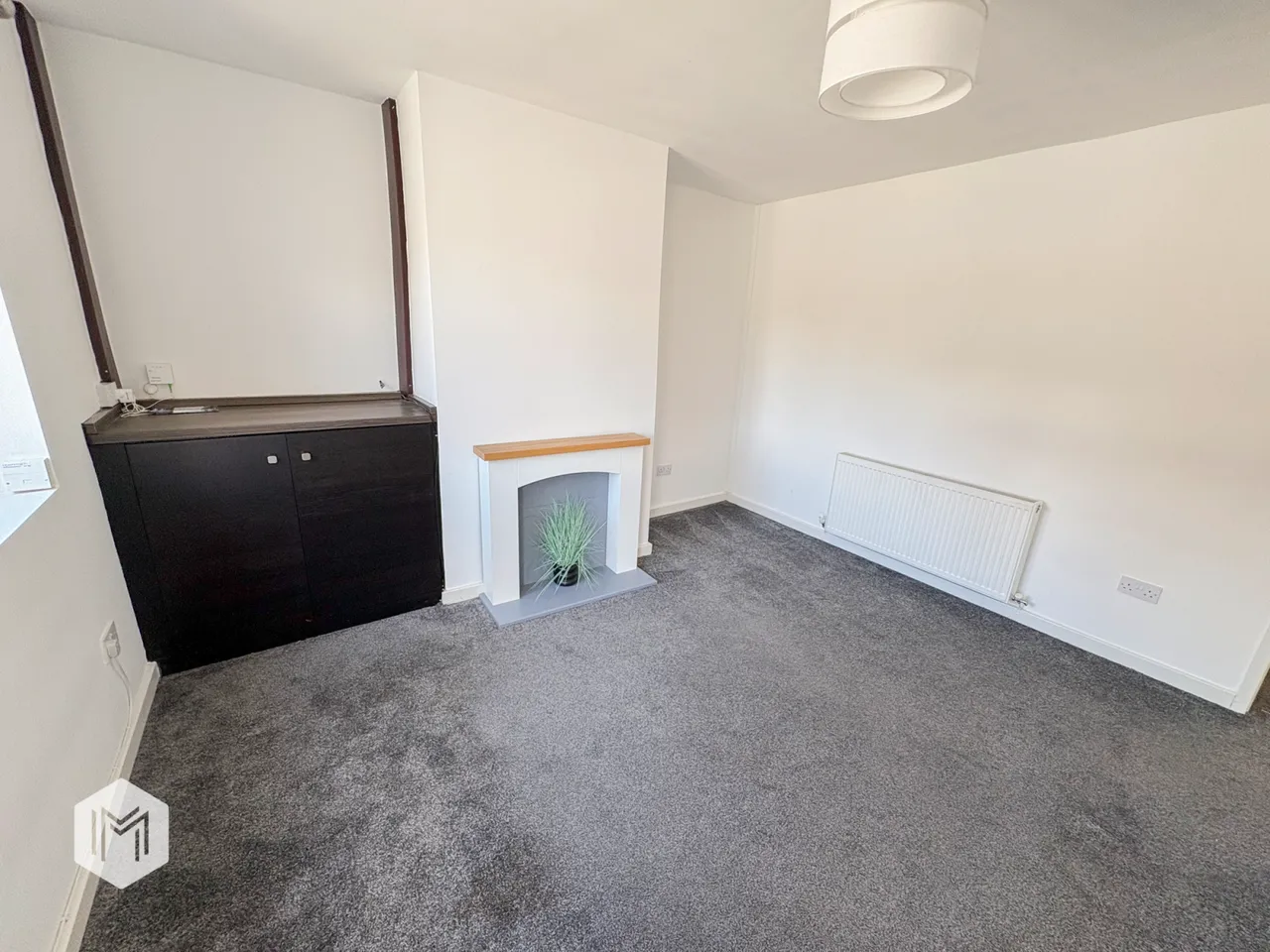 Shaw Street, Culcheth, Warrington, WA3 5EU, photo 6