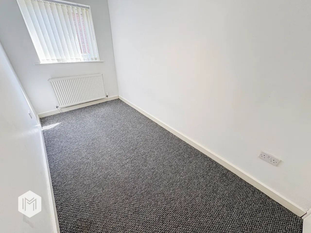 Shaw Street, Culcheth, Warrington, WA3 5EU, photo 7
