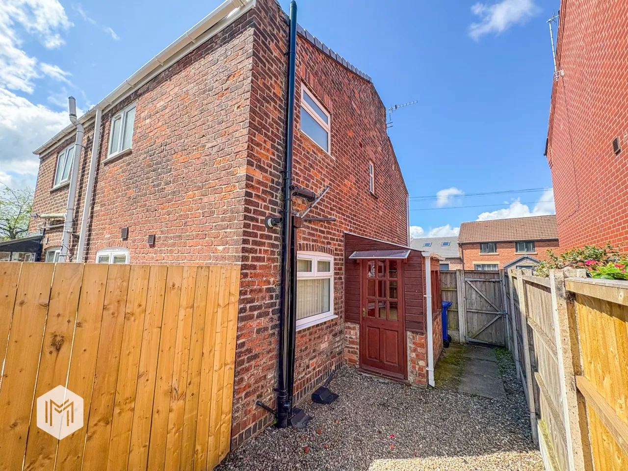 Shaw Street, Culcheth, Warrington, WA3 5EU, photo 10