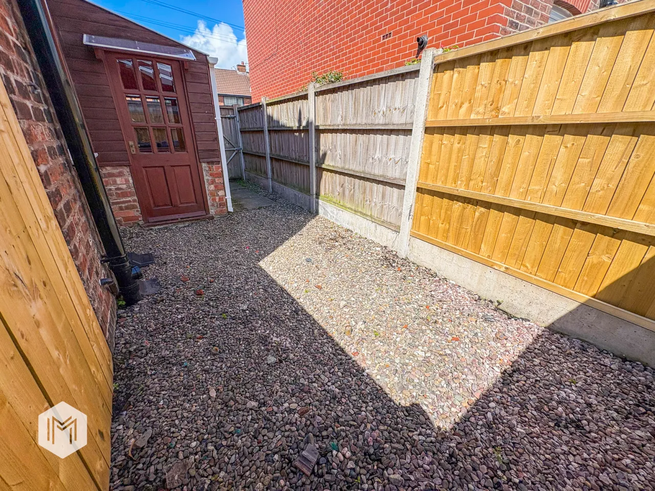 Shaw Street, Culcheth, Warrington, WA3 5EU, photo 9