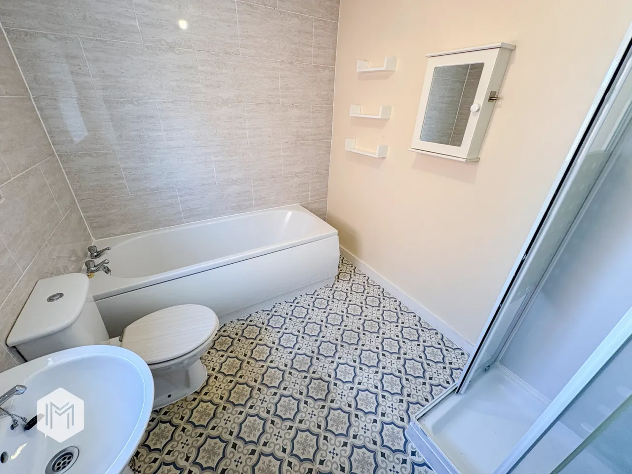 Shaw Street, Culcheth, Warrington, WA3 5EU, photo 2