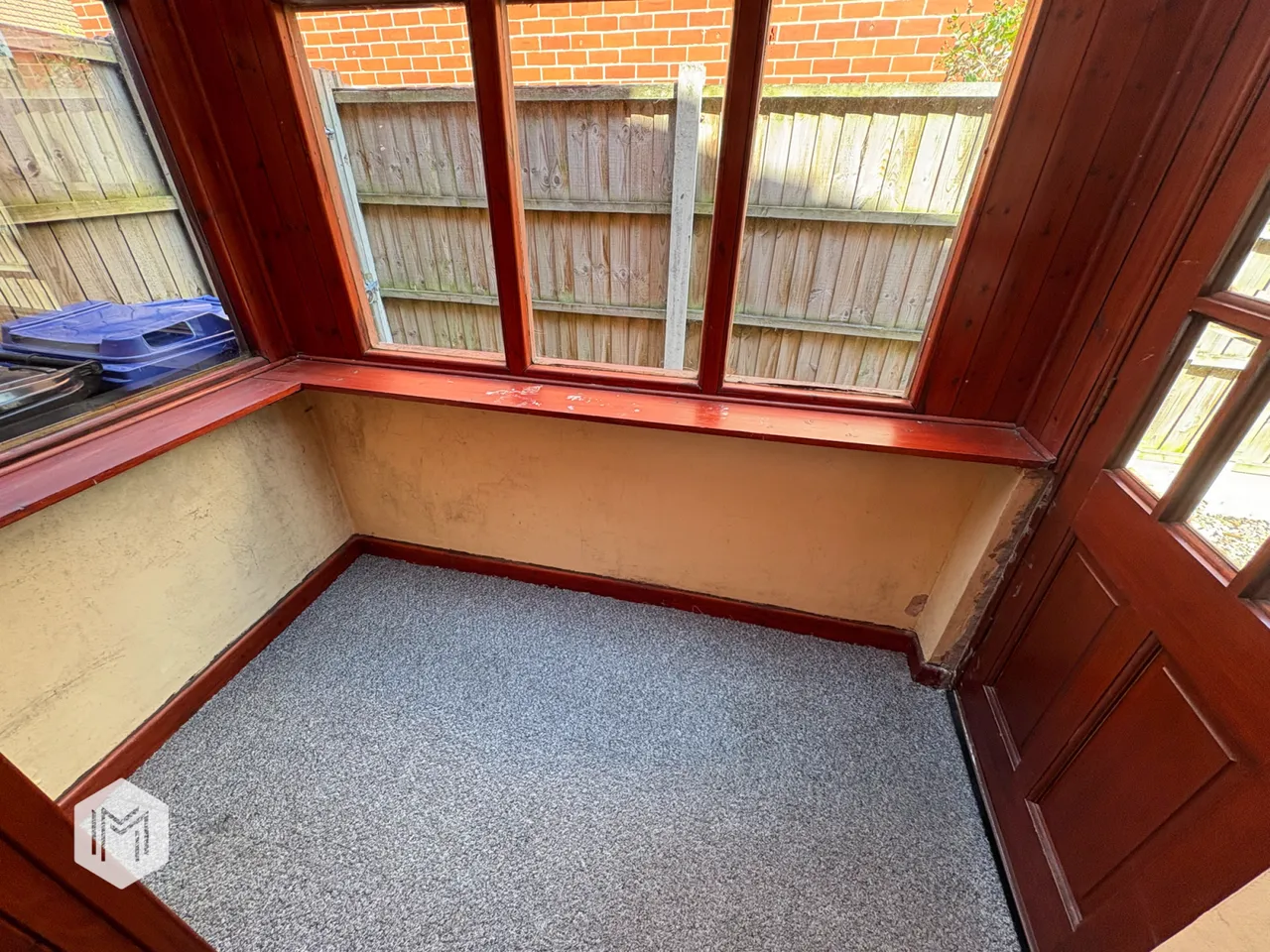 Shaw Street, Culcheth, Warrington, WA3 5EU, photo 8