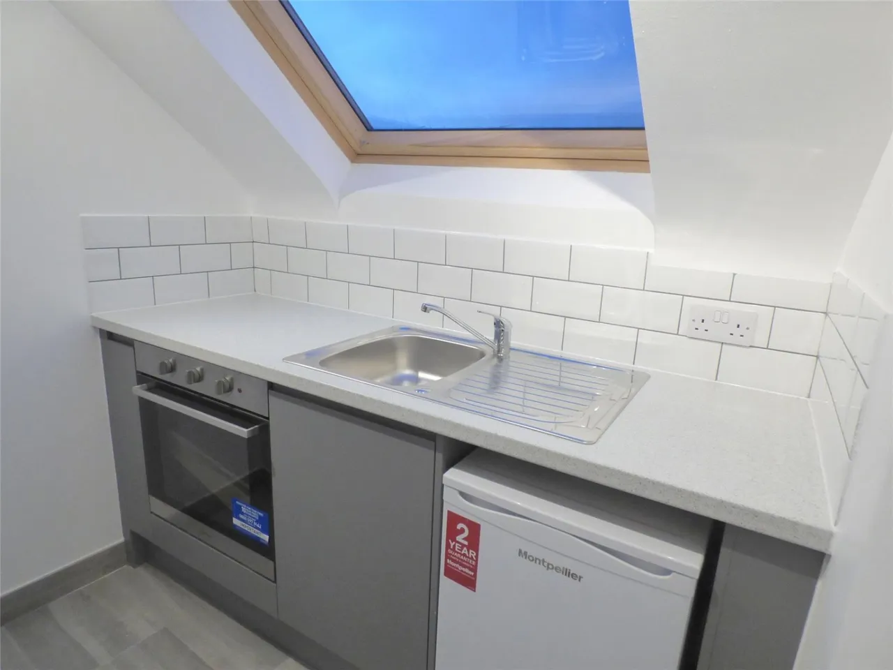 Woodland Way, Mill Hill, NW7, photo 4