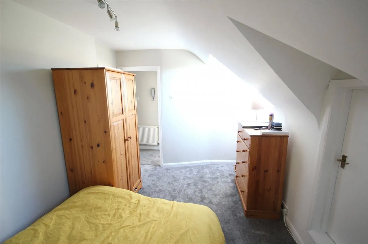 Woodland Way, Mill Hill, NW7, photo 7