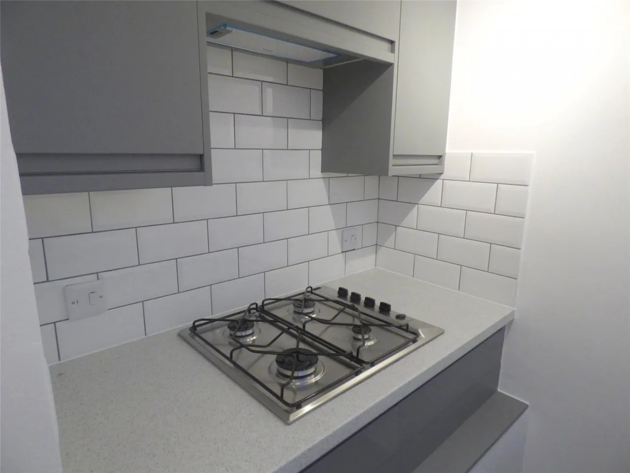 Woodland Way, Mill Hill, NW7, photo 5