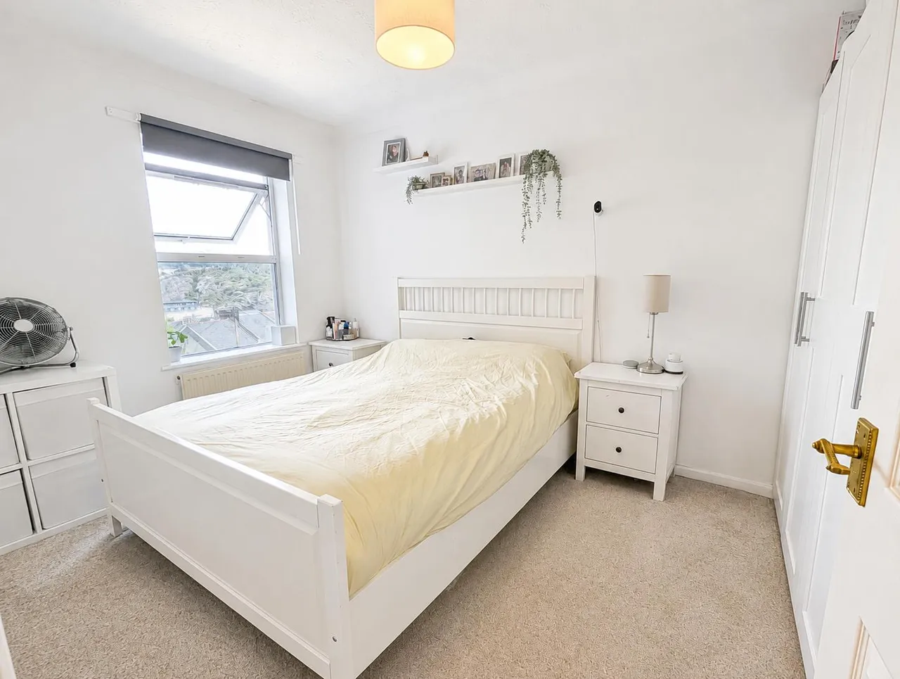 Thurlow Road, Torquay, TQ1, photo 6