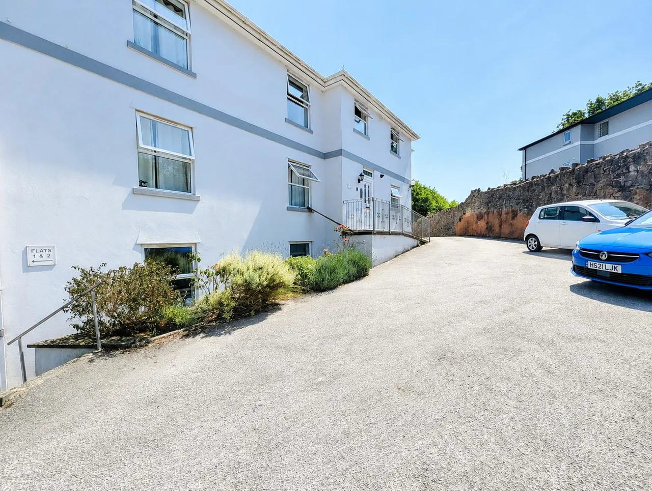 Thurlow Road, Torquay, TQ1, photo 8