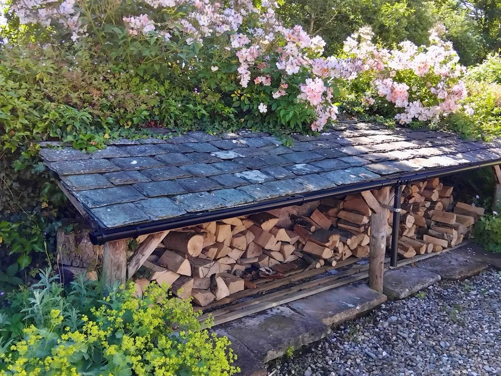 Ratten Row, Dalston, CA5, photo 41