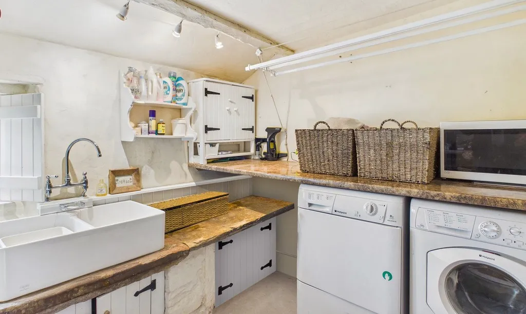 Ratten Row, Dalston, CA5, photo 23