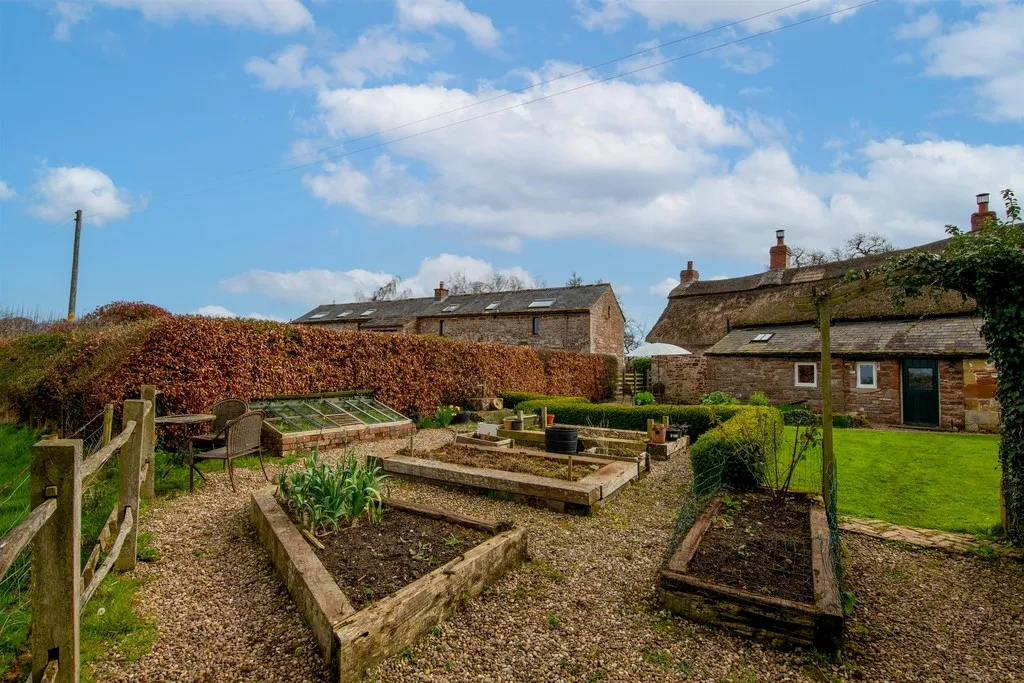 Ratten Row, Dalston, CA5, photo 37