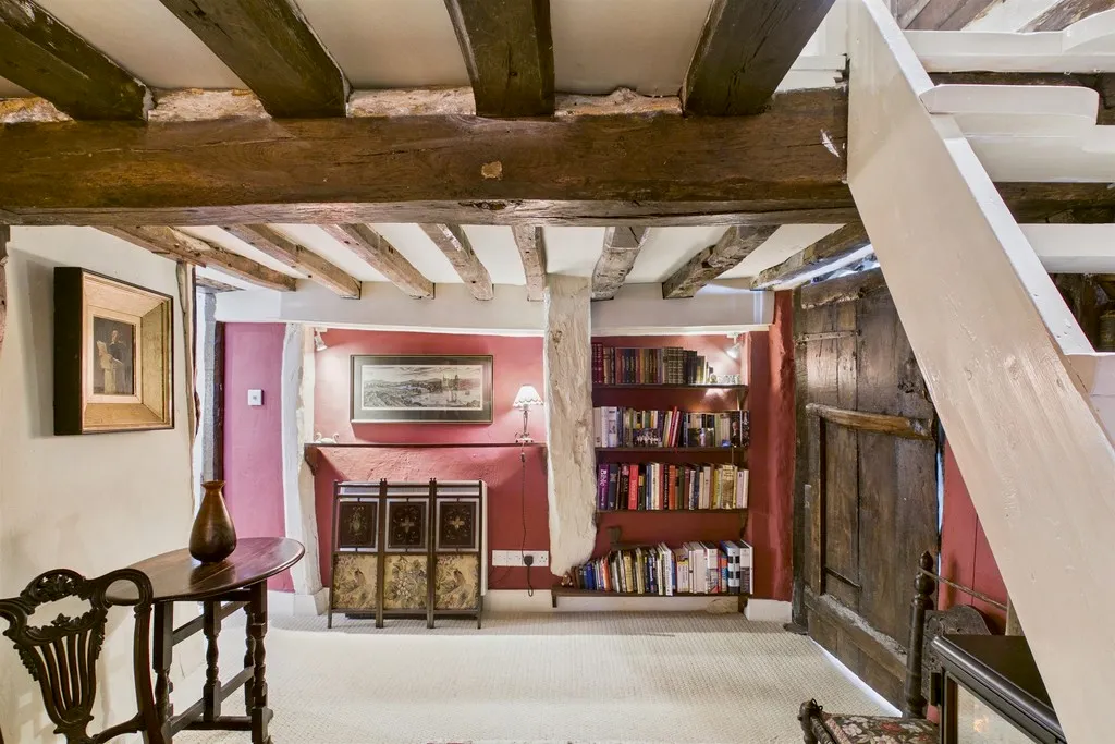 Ratten Row, Dalston, CA5, photo 16