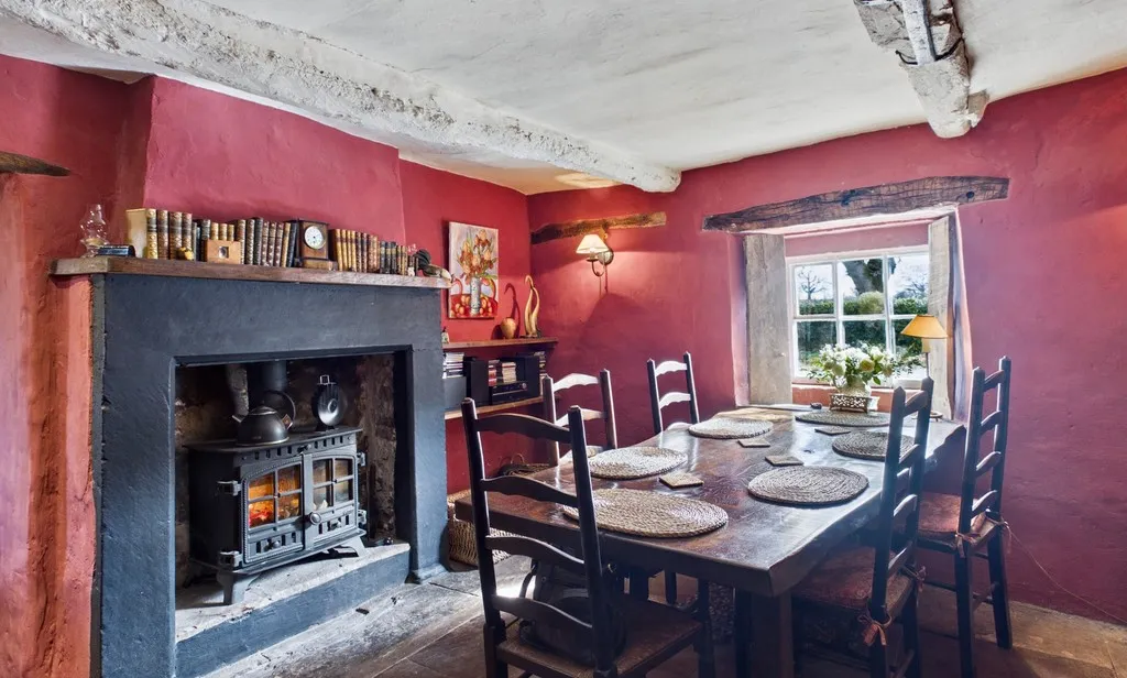 Ratten Row, Dalston, CA5, photo 4