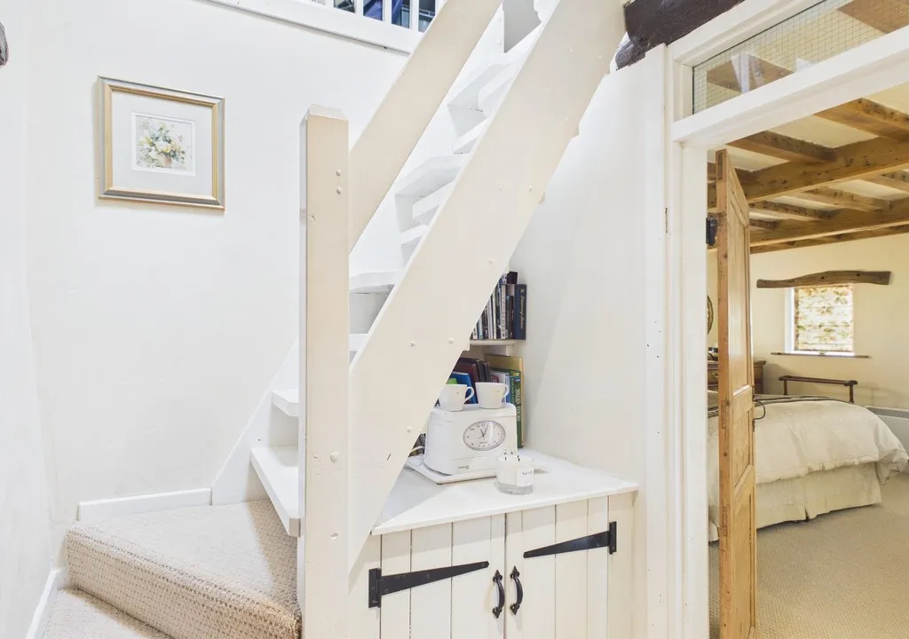 Ratten Row, Dalston, CA5, photo 29