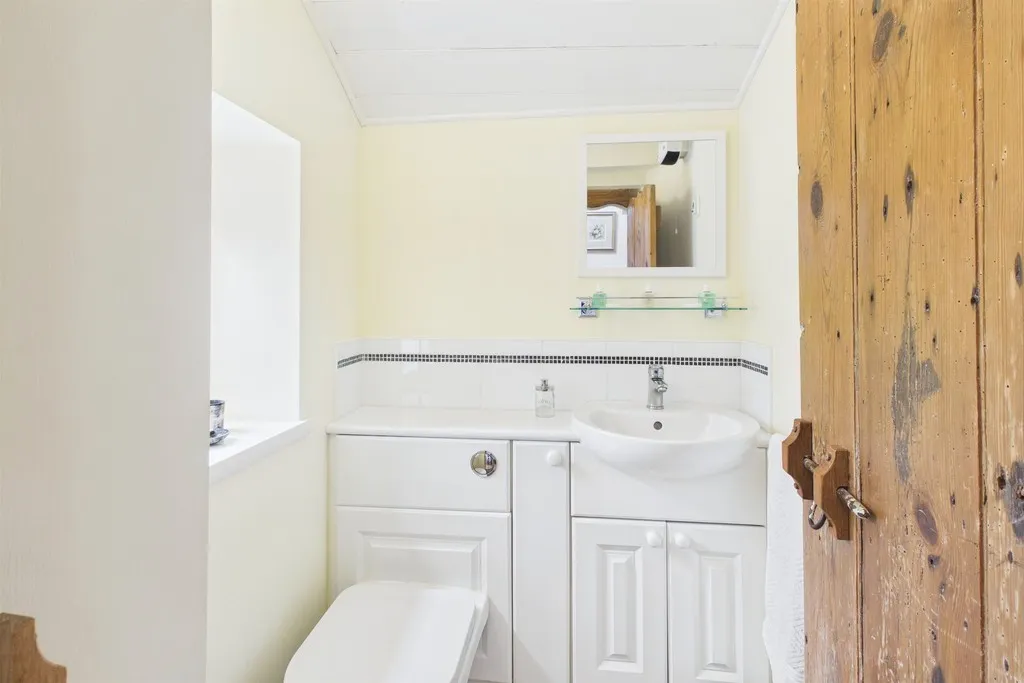 Ratten Row, Dalston, CA5, photo 27