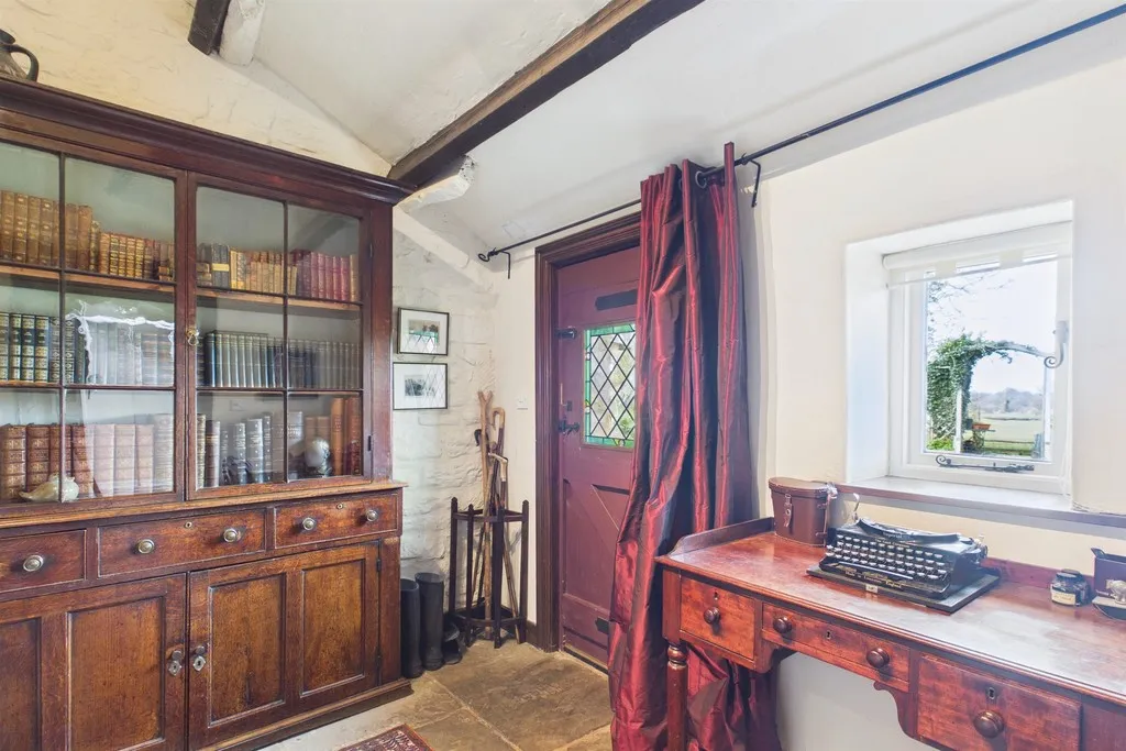 Ratten Row, Dalston, CA5, photo 10