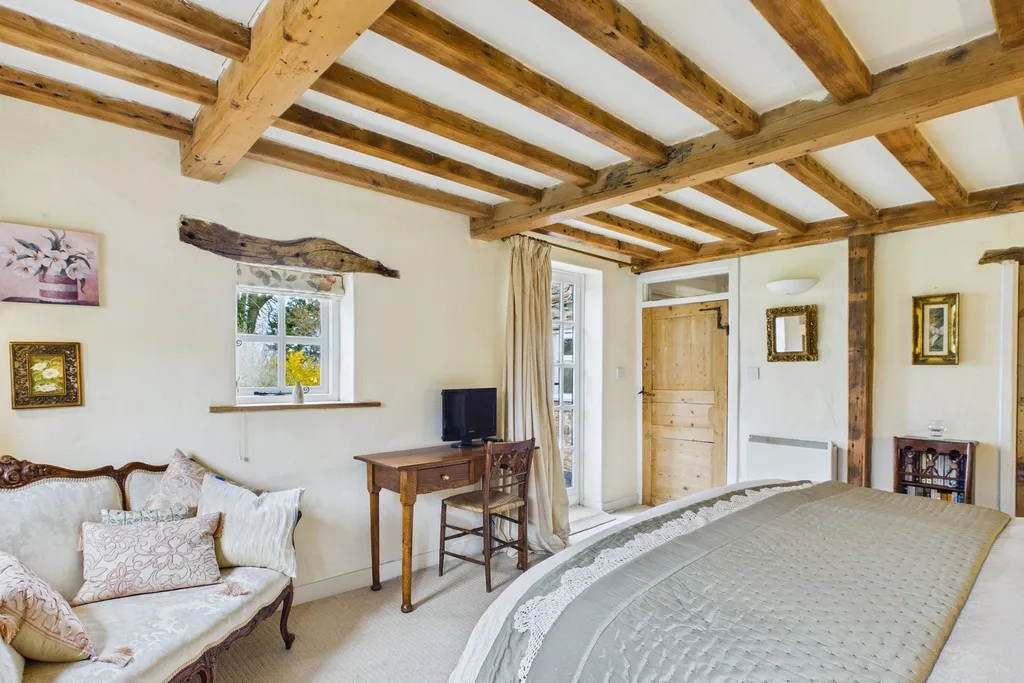 Ratten Row, Dalston, CA5, photo 26