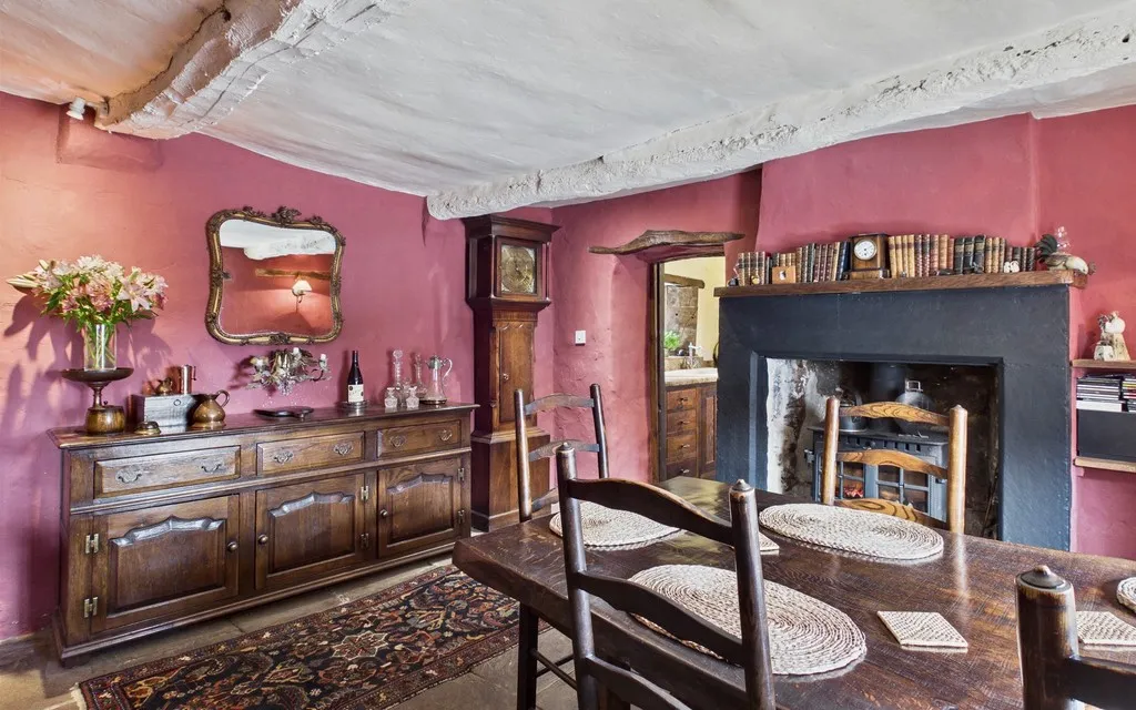 Ratten Row, Dalston, CA5, photo 18