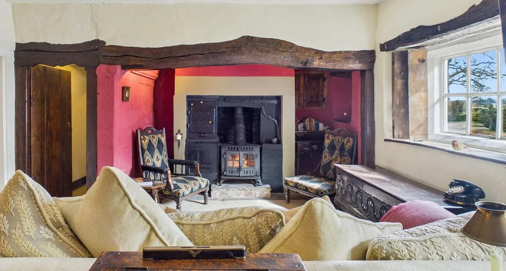 Ratten Row, Dalston, CA5, photo 11