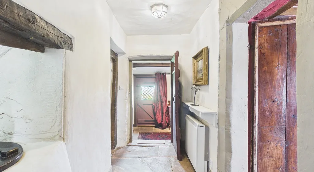 Ratten Row, Dalston, CA5, photo 8