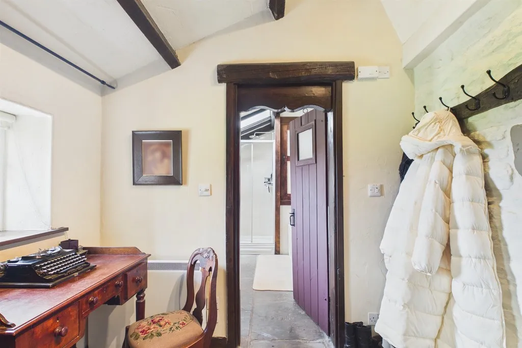 Ratten Row, Dalston, CA5, photo 32