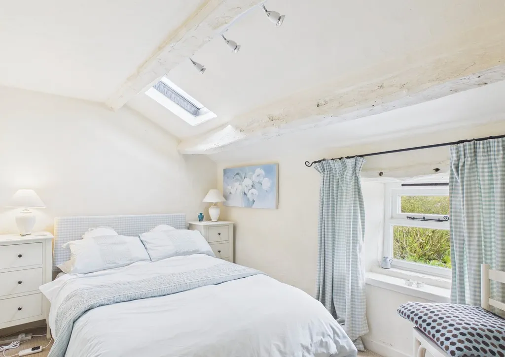 Ratten Row, Dalston, CA5, photo 31