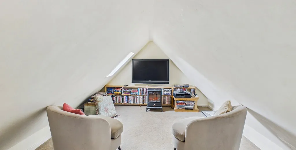 Ratten Row, Dalston, CA5, photo 30