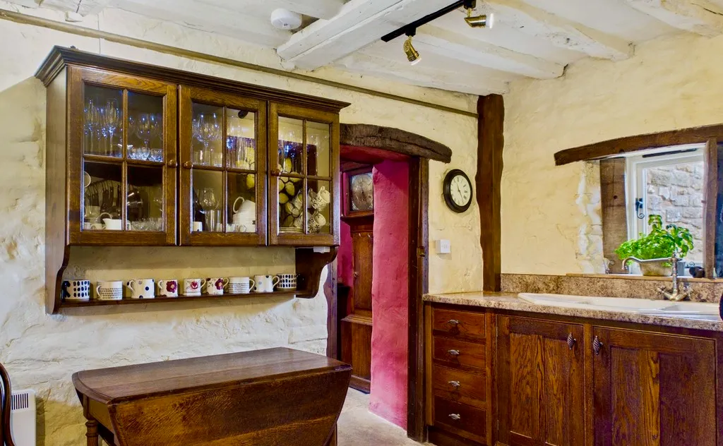 Ratten Row, Dalston, CA5, photo 19