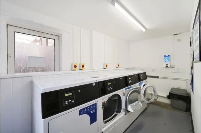 58-60 Woodgate, Loughborough, photo 8