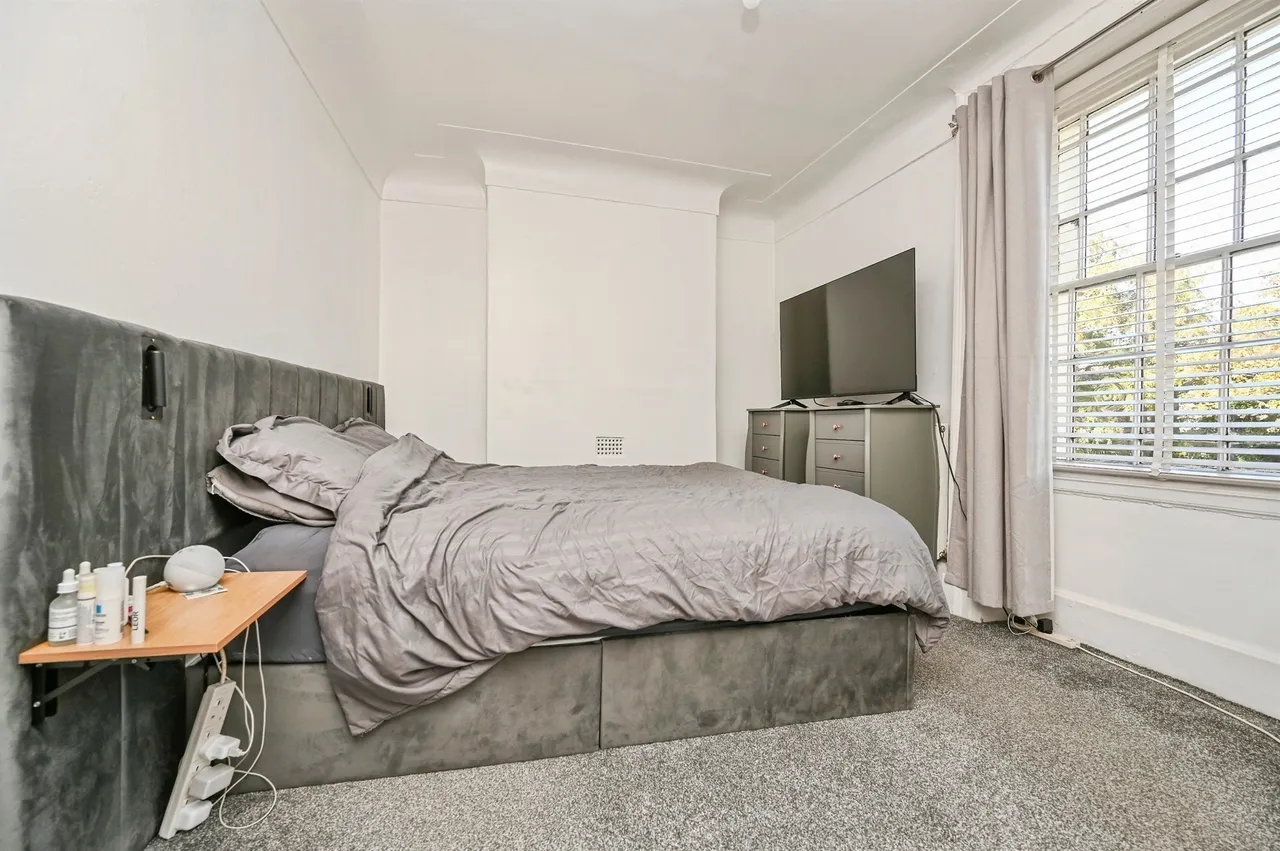 High Street, Wavertree, L15, photo 9