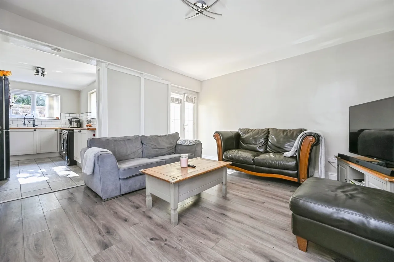 High Street, Wavertree, L15, photo 6