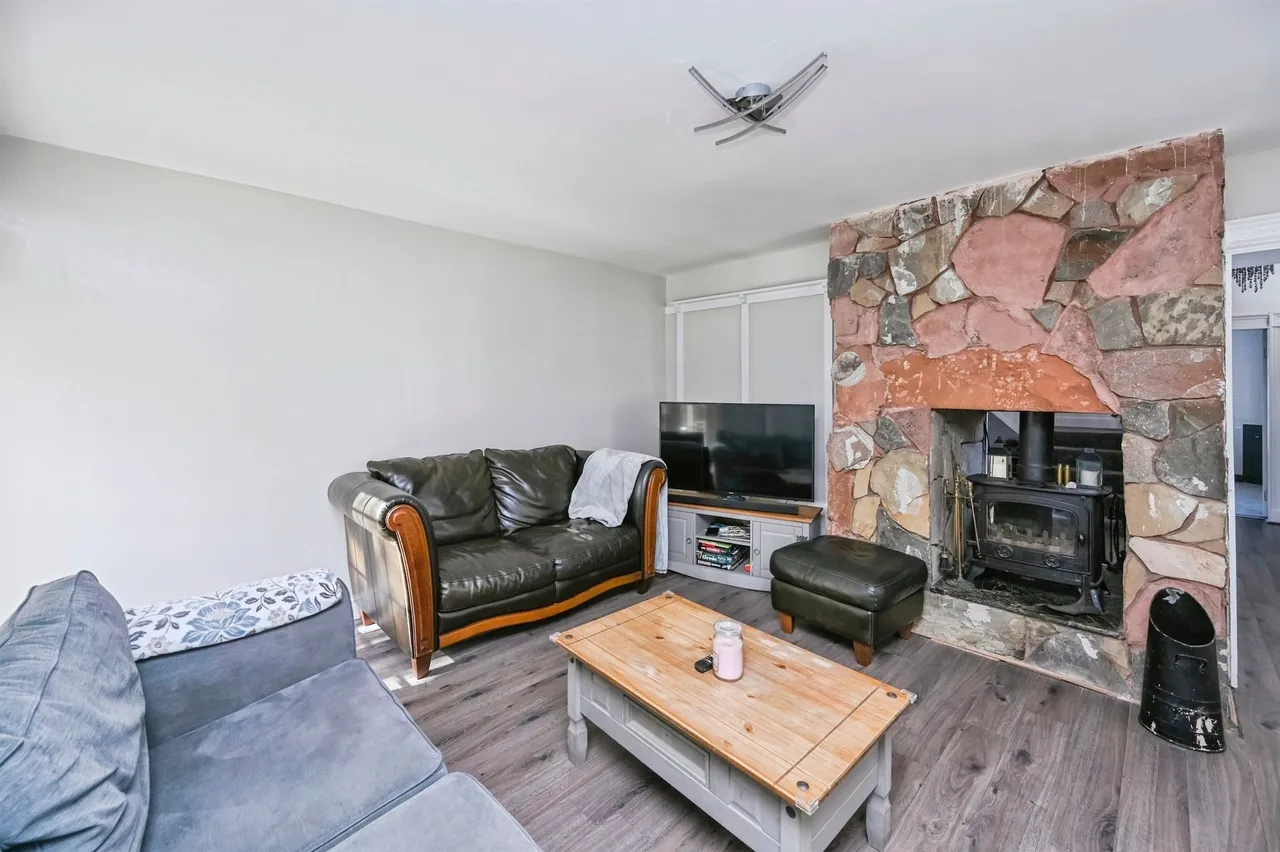 High Street, Wavertree, L15, photo 5